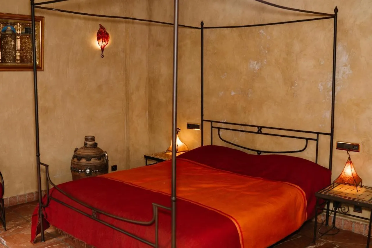 Thermae Grimbergen Hotel Бельгия